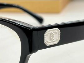 Picture of Chanel Optical Glasses _SKUfw52328642fw